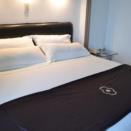 Hotel & Spa Hacienda Baruk Zacatecas Ngoại thất bức ảnh