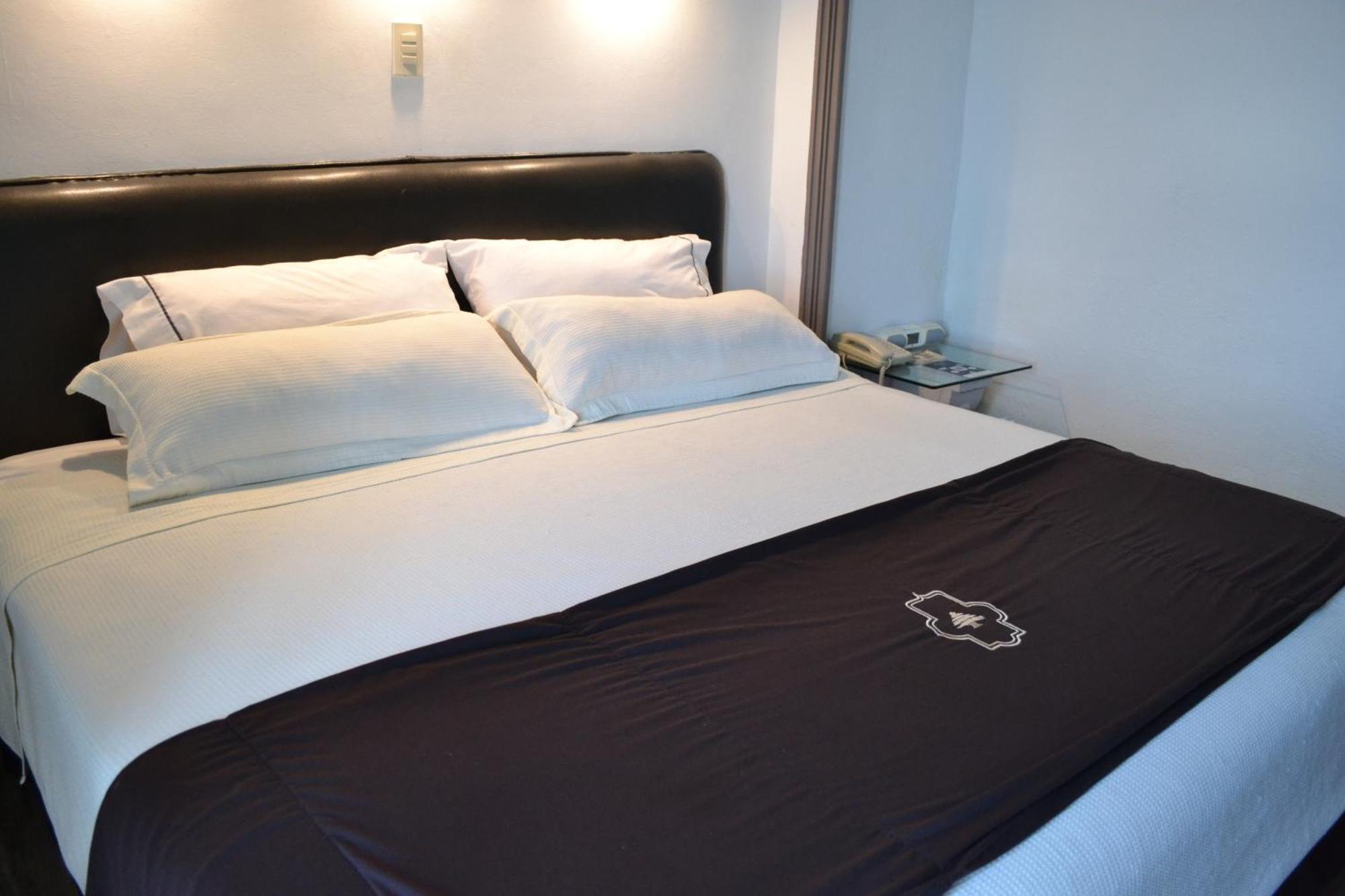Hotel & Spa Hacienda Baruk Zacatecas Ngoại thất bức ảnh